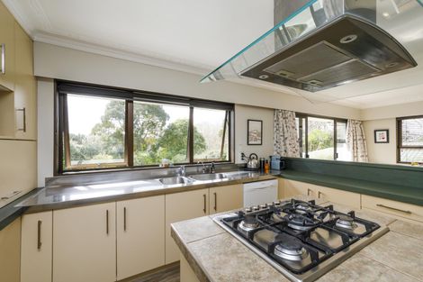 Photo of property in 13a Ouse Street, Rongotea, 4476