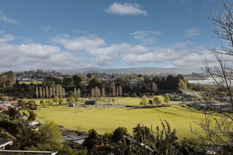 Photo of property in 55 Emily Place, Bellevue, Tauranga, 3110