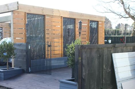 Photo of property in 3 Cherry Lane, Milton, 9220