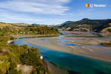 Photo of property in 15 Hill Street, Purakaunui, Port Chalmers, 9081