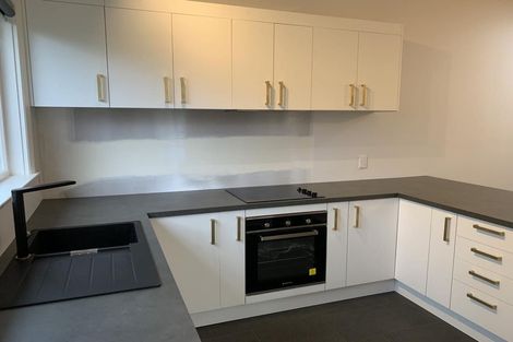 Photo of property in 49 Frederick Street, Avalon, Lower Hutt, 5011