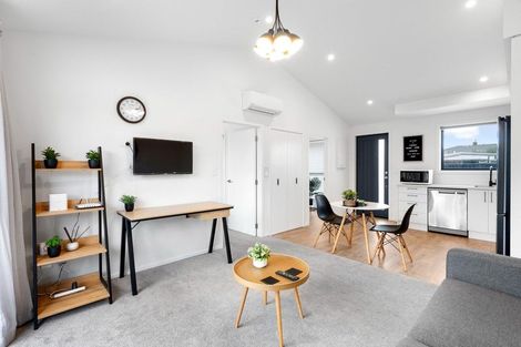 Photo of property in 3/103 Factory Road, Mosgiel, 9024