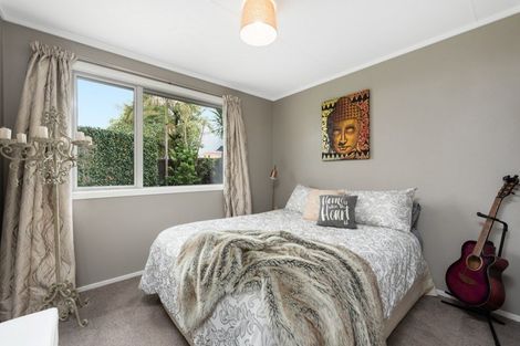 Photo of property in 23 Columba Place, Matua, Tauranga, 3110