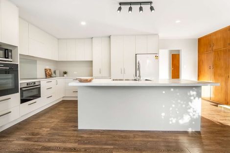 Photo of property in 52 Beach Road, Hampstead, Ashburton, 7700