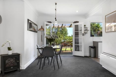 Photo of property in 7 Ayr Street, Kaikorai, Dunedin, 9010