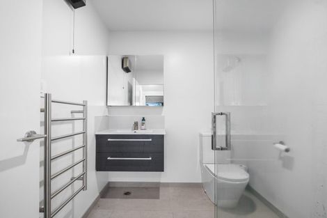 Photo of property in 17/27 New Brighton Road, Shirley, Christchurch, 8061