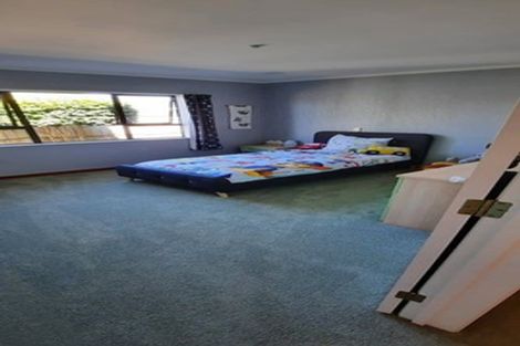 Photo of property in 10 Saint Helens Place, Tawhero, Whanganui, 4501