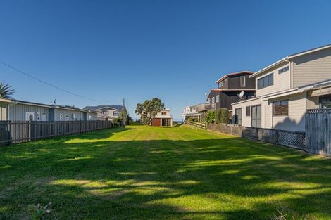 Photo of property in 224 Beverley Terrace, Whangamata, 3620