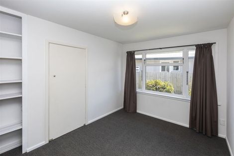 Photo of property in 6 Palmside Street, Somerfield, Christchurch, 8024