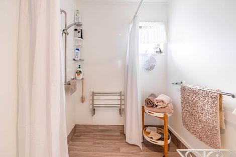 Photo of property in 7a Tilsley Street, Glenholme, Rotorua, 3010