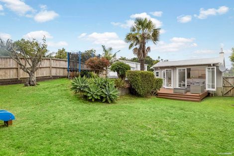 Photo of property in 149 Landscape Road, Mount Eden, Auckland, 1024