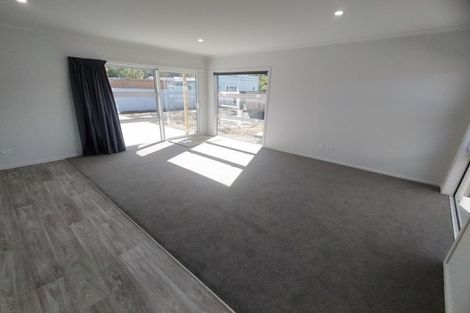 Photo of property in 43a Field Street, Aramoho, Whanganui, 4500