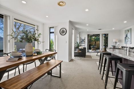 Photo of property in 114 Wentworth Drive, Rototuna North, Hamilton, 3210