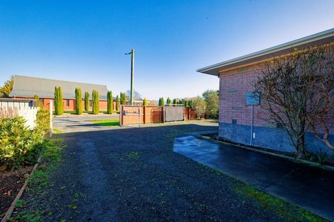 Photo of property in 7 Grays Lane, Kaikoura, 7300