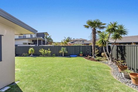 Photo of property in 34 Waterways Drive, Ohope, 3121