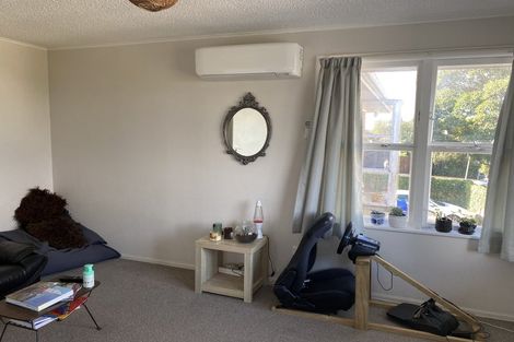 Photo of property in 3/3 Felton Mathew Avenue, St Johns, Auckland, 1072