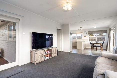 Photo of property in 53 Croucher Street, Richmond, 7020