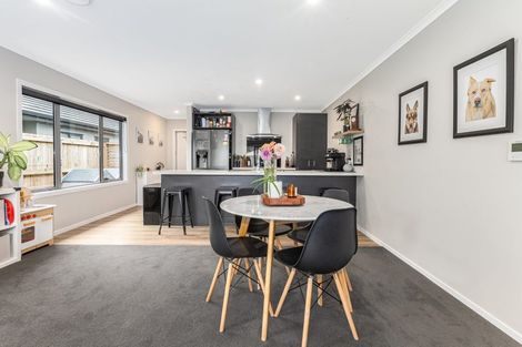 Photo of property in 8 Peter Tapp Way, Wainuiomata, Lower Hutt, 5014