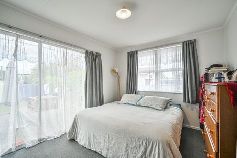 Photo of property in 76 Dover Road, Flaxmere, Hastings, 4120