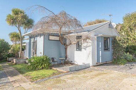 Photo of property in 48 Parkdale Drive, Aramoho, Whanganui, 4500