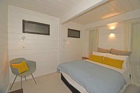 Photo of property in 47 Grand View Road, Leigh, 0985