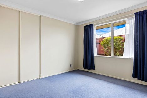 Photo of property in 54 Huntingdon Drive, Rangiora, 7400