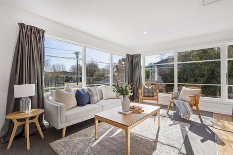 Photo of property in 380 Hills Road, Mairehau, Christchurch, 8013