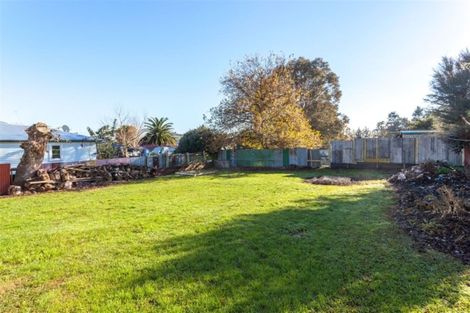 Photo of property in 4 Porritt Street, Paeroa, 3600
