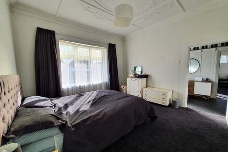 Photo of property in 183 Elgin Road, Maryhill, Dunedin, 9011
