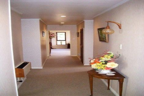 Photo of property in Kalli House, 13 Cargills Road, Barrytown, Runanga, 7873