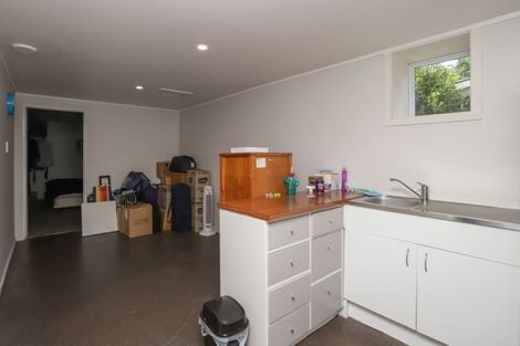 Photo of property in 302 Tramway Road, Chartwell, Hamilton, 3210