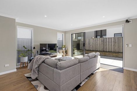 Photo of property in 11 Elsie Street, Halswell, Christchurch, 8025