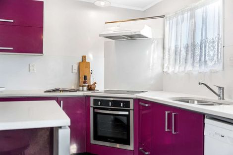 Photo of property in 27 Kitchener Street, Whanganui East, Whanganui, 4500