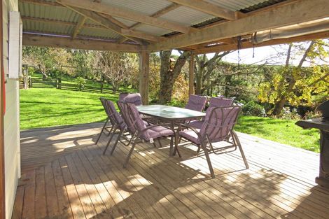 Photo of property in 27 Walker Road West, Aongatete, Katikati, 3178