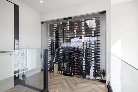 Photo of property in 6a Northview Terrace, Kawarau Falls, Queenstown, 9300