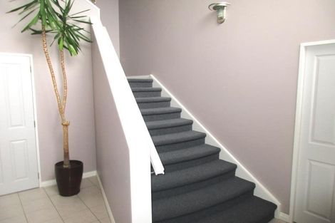 Photo of property in 155 Winara Avenue, Waikanae, 5036