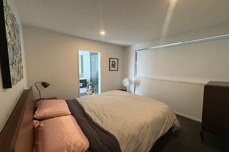 Photo of property in 3/113 Edinburgh Street, Spreydon, Christchurch, 8024