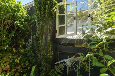 Photo of property in 2 Jacob Street, Brookfield, Tauranga, 3110