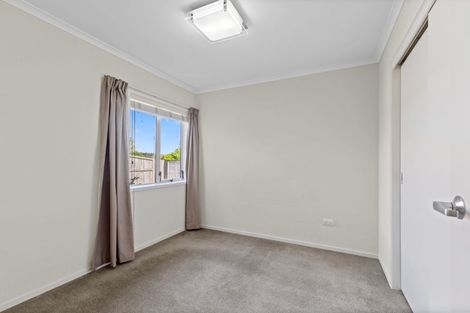 Photo of property in 7 Delta Close, Pyes Pa, Tauranga, 3112