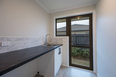 Photo of property in 21 Camberley Road, Richmond, 7020