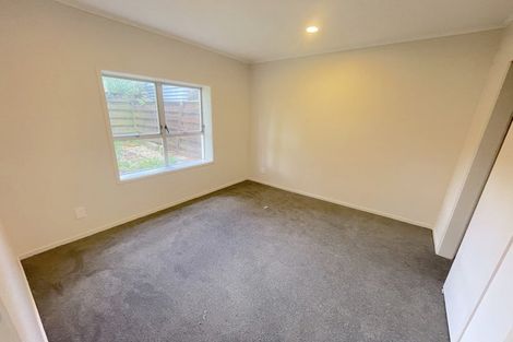 Photo of property in 2/23 Esmonde Road, Takapuna, Auckland, 0622