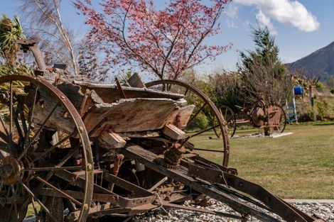 Photo of property in 42 Lichen Lane, Lake Hawea, Wanaka, 9382