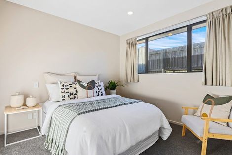 Photo of property in 93 Edinburgh Street, Spreydon, Christchurch, 8024