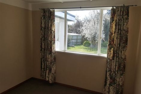 Photo of property in 14 Parsonage Road, Waimate, 7924