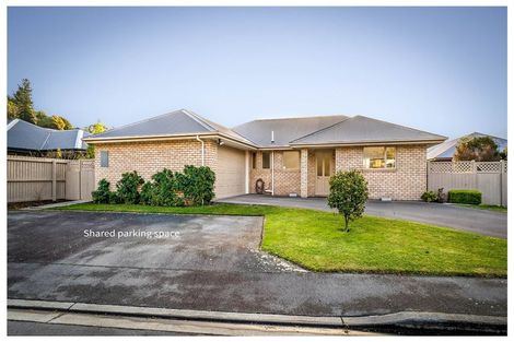 Photo of property in 7 Hamlet Lane, Heathcote Valley, Christchurch, 8022