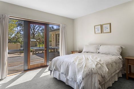 Photo of property in 230 Whites Road, Ohoka, Kaiapoi, 7692