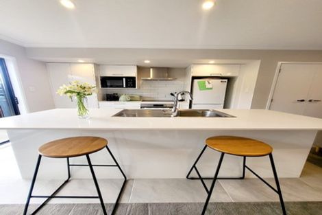 Photo of property in 14 Whiri Lane, Hobsonville, 0616