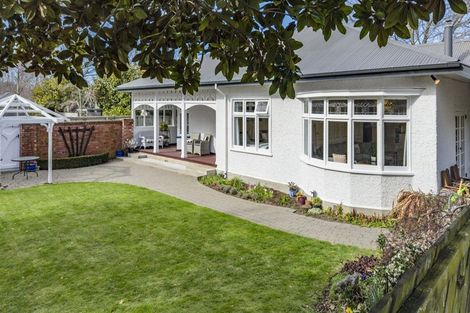 Photo of property in 119 Ashley Street, Rangiora, 7400