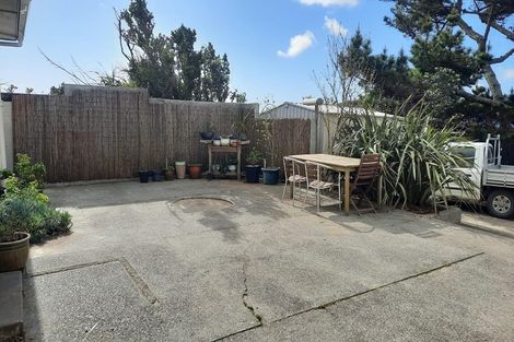 Photo of property in 11b Lomita Road, Johnsonville, Wellington, 6037