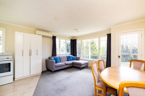 Photo of property in 1199 Middle Road, Poukawa, Hastings, 4178